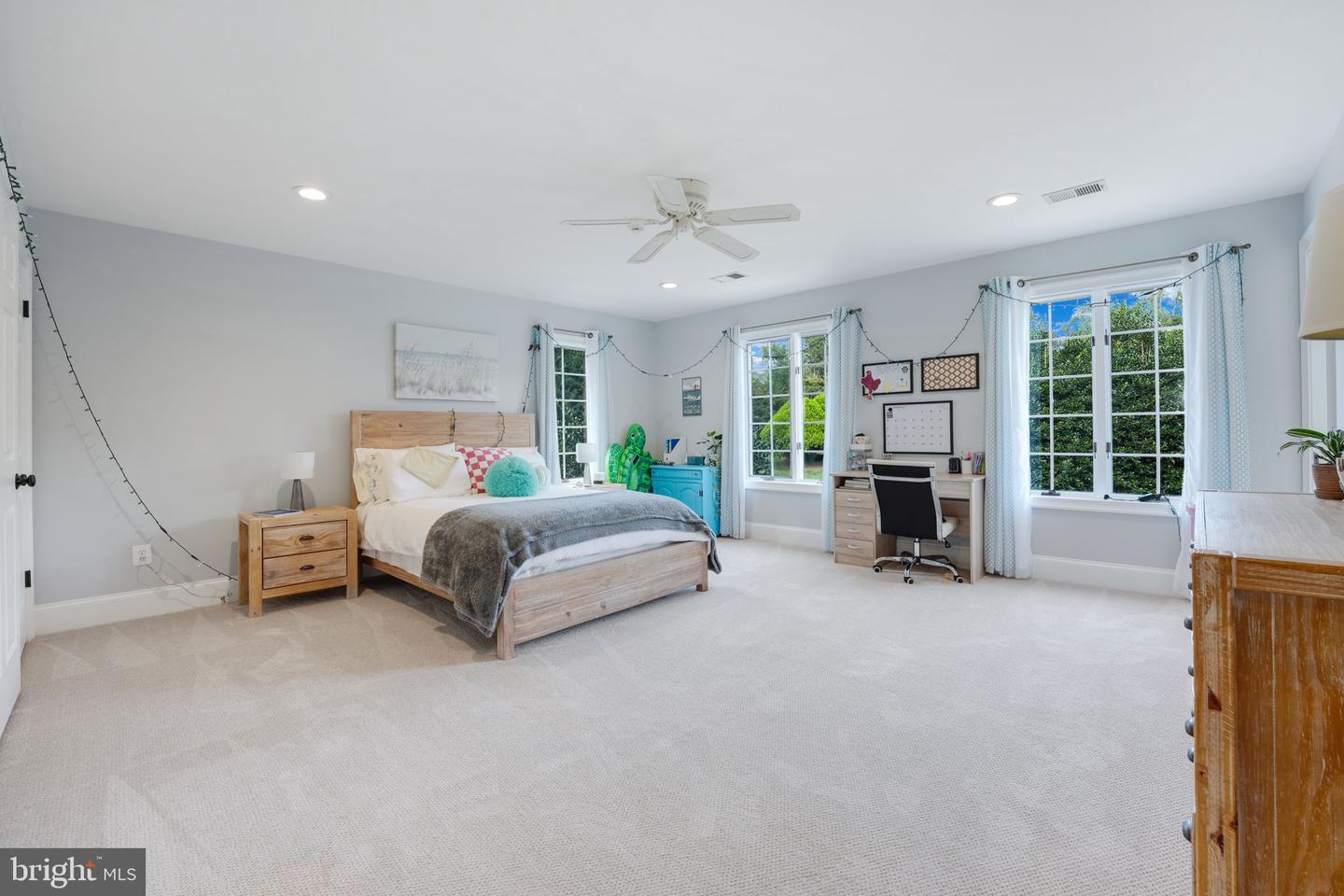 933 Bellview Rd Property Photo 31