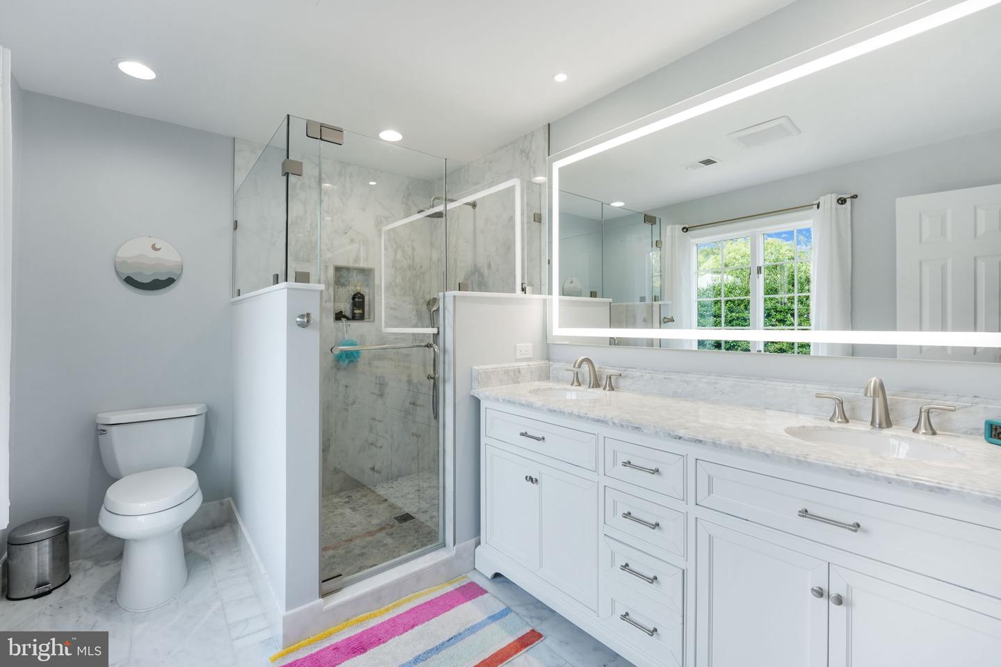 933 Bellview Rd Property Photo 32