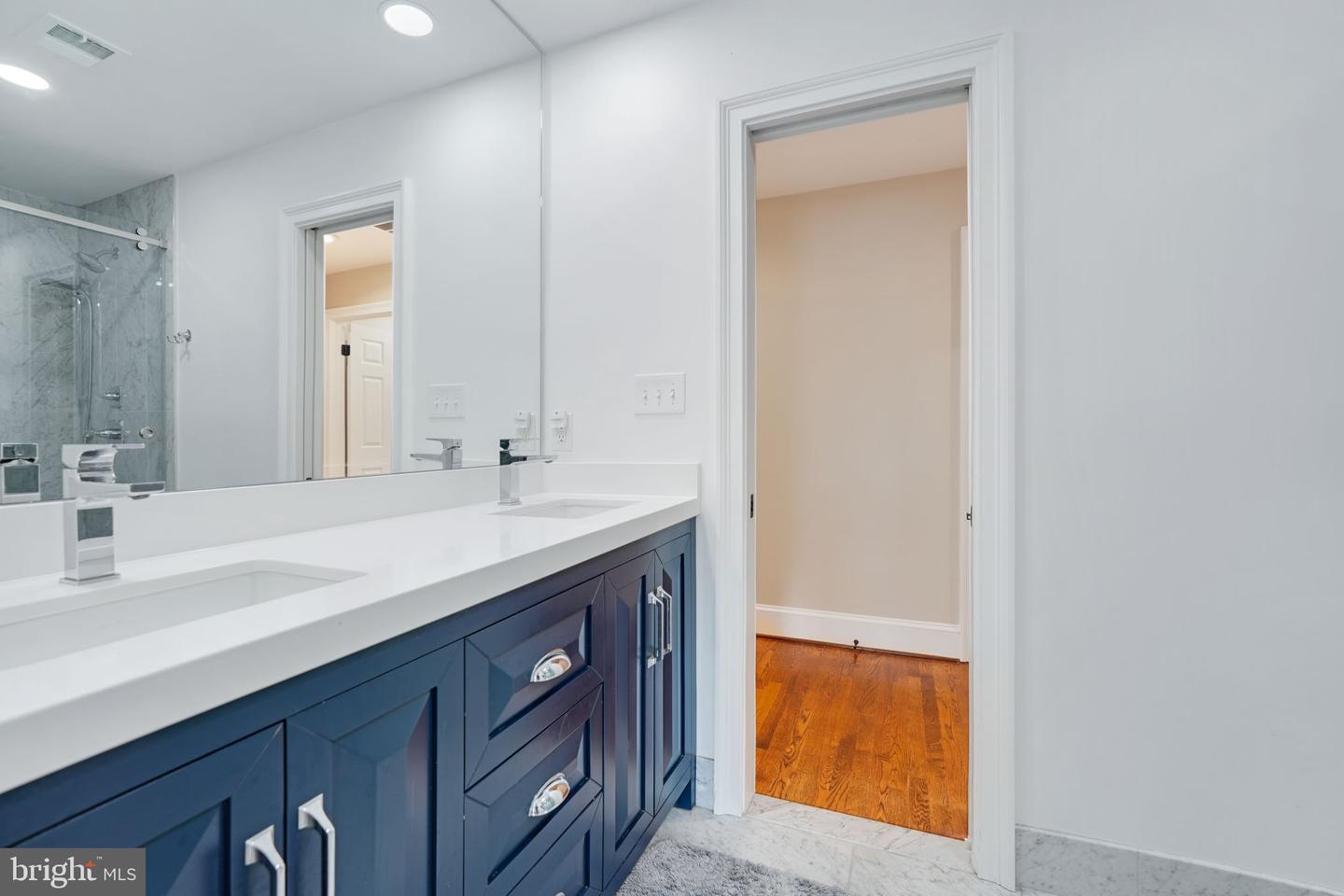 933 Bellview Rd Property Photo 36