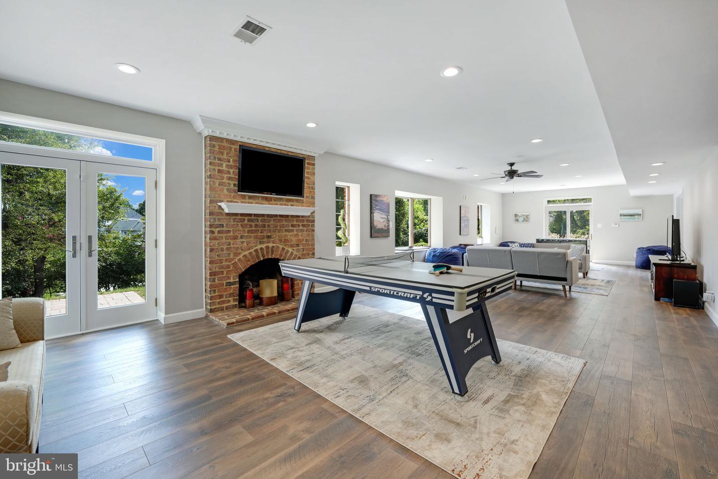 933 Bellview Rd Property Photo 45