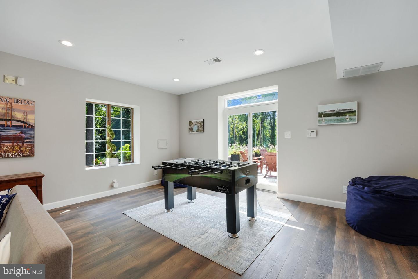 933 Bellview Rd Property Photo 48