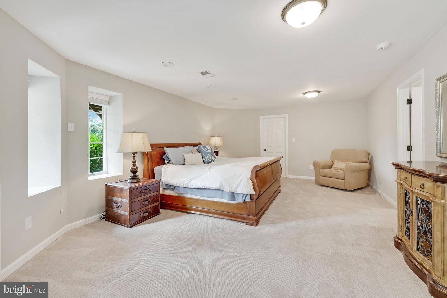 933 Bellview Rd Property Photo 51