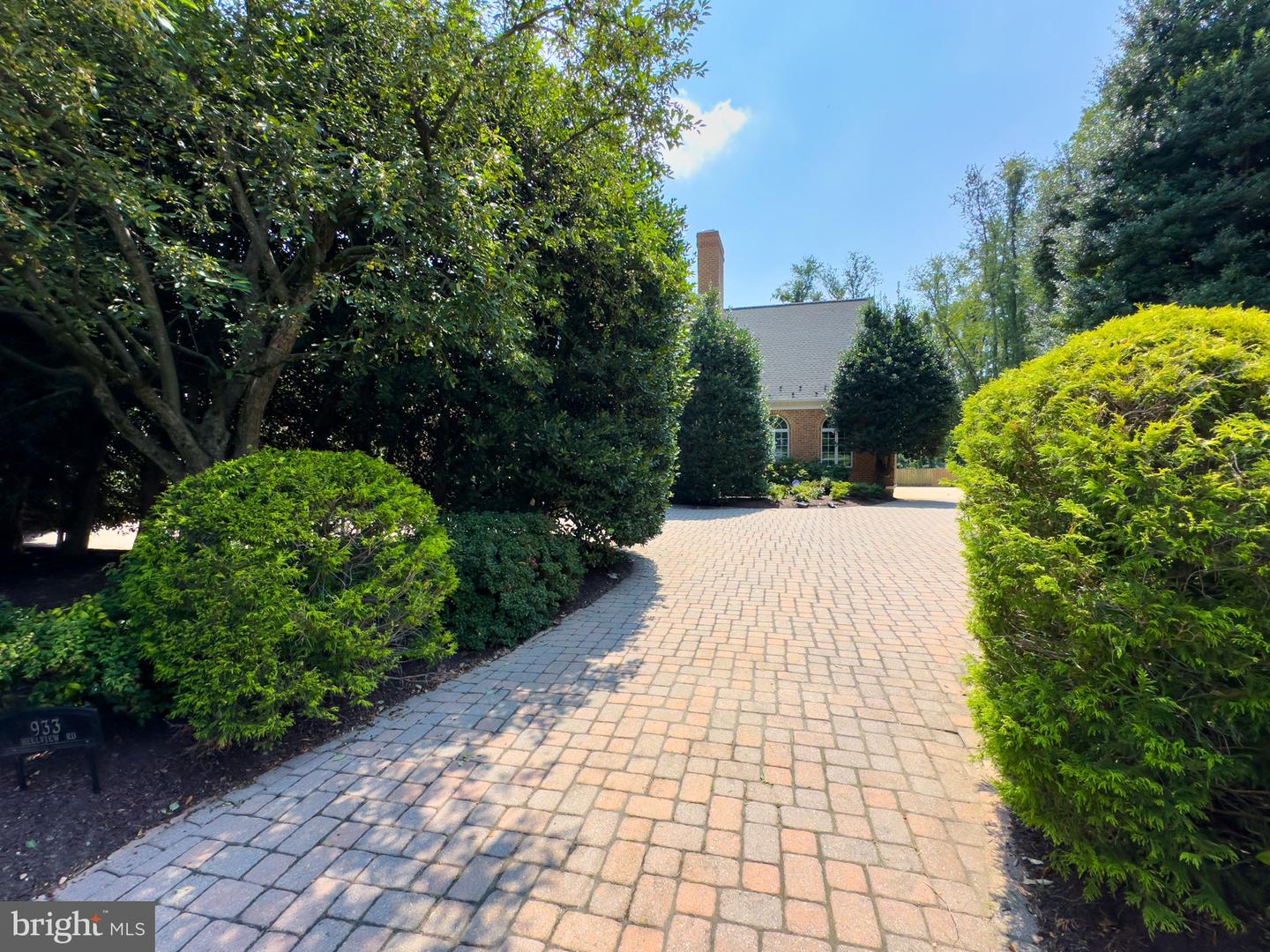 933 Bellview Rd Property Photo 56