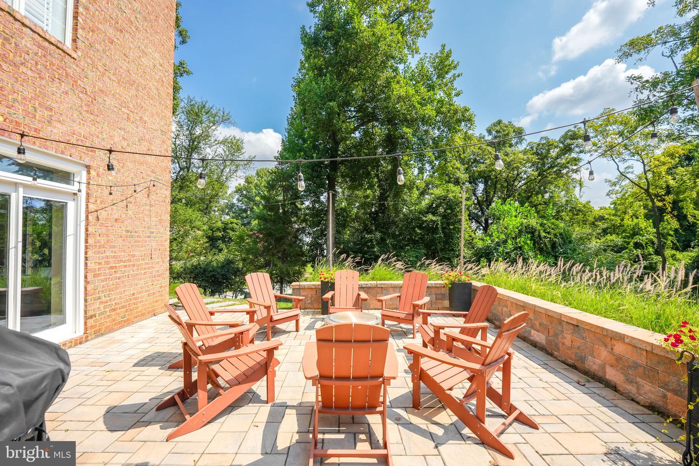 933 Bellview Rd Property Photo 59