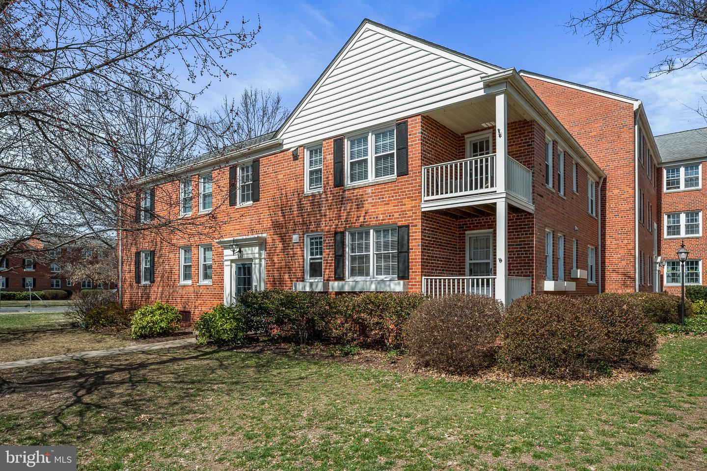 1308 Belle View Blvd #a2 Property Photo