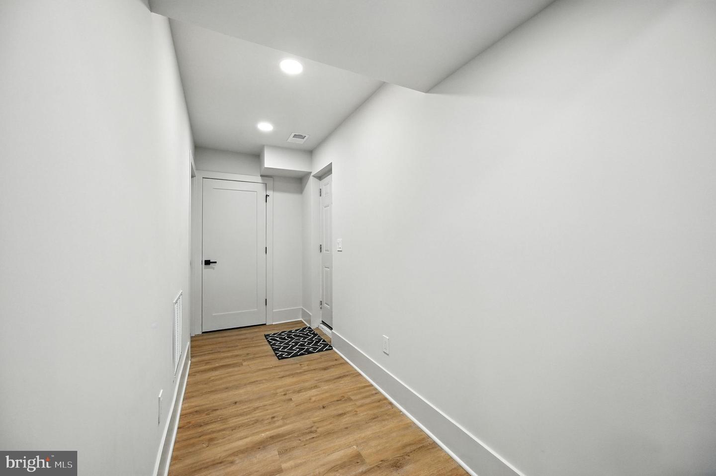 2809 Memorial St Property Photo 42