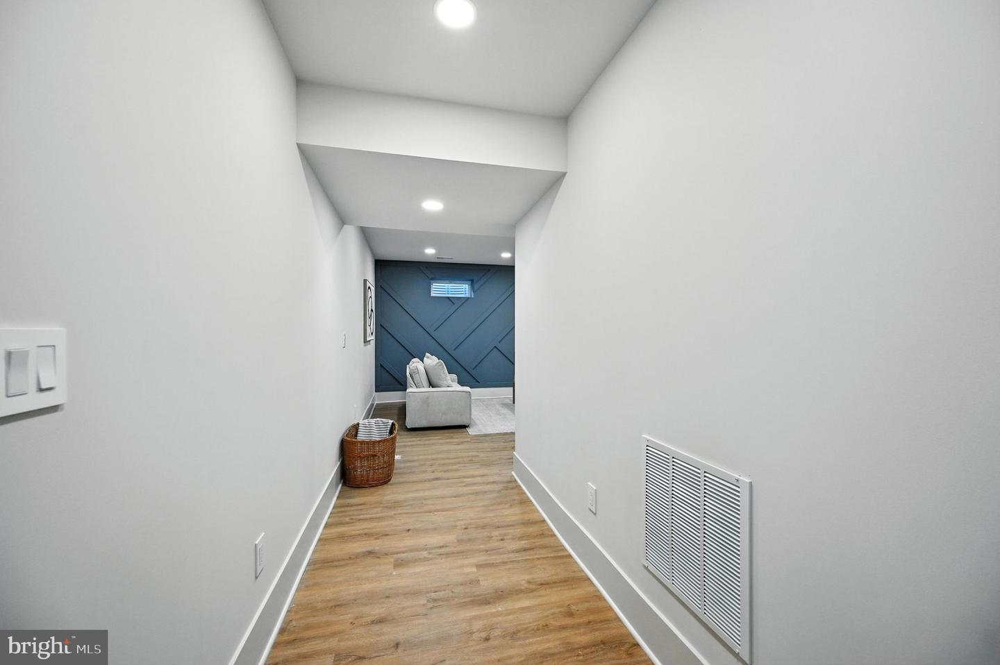 2809 Memorial St Property Photo 44