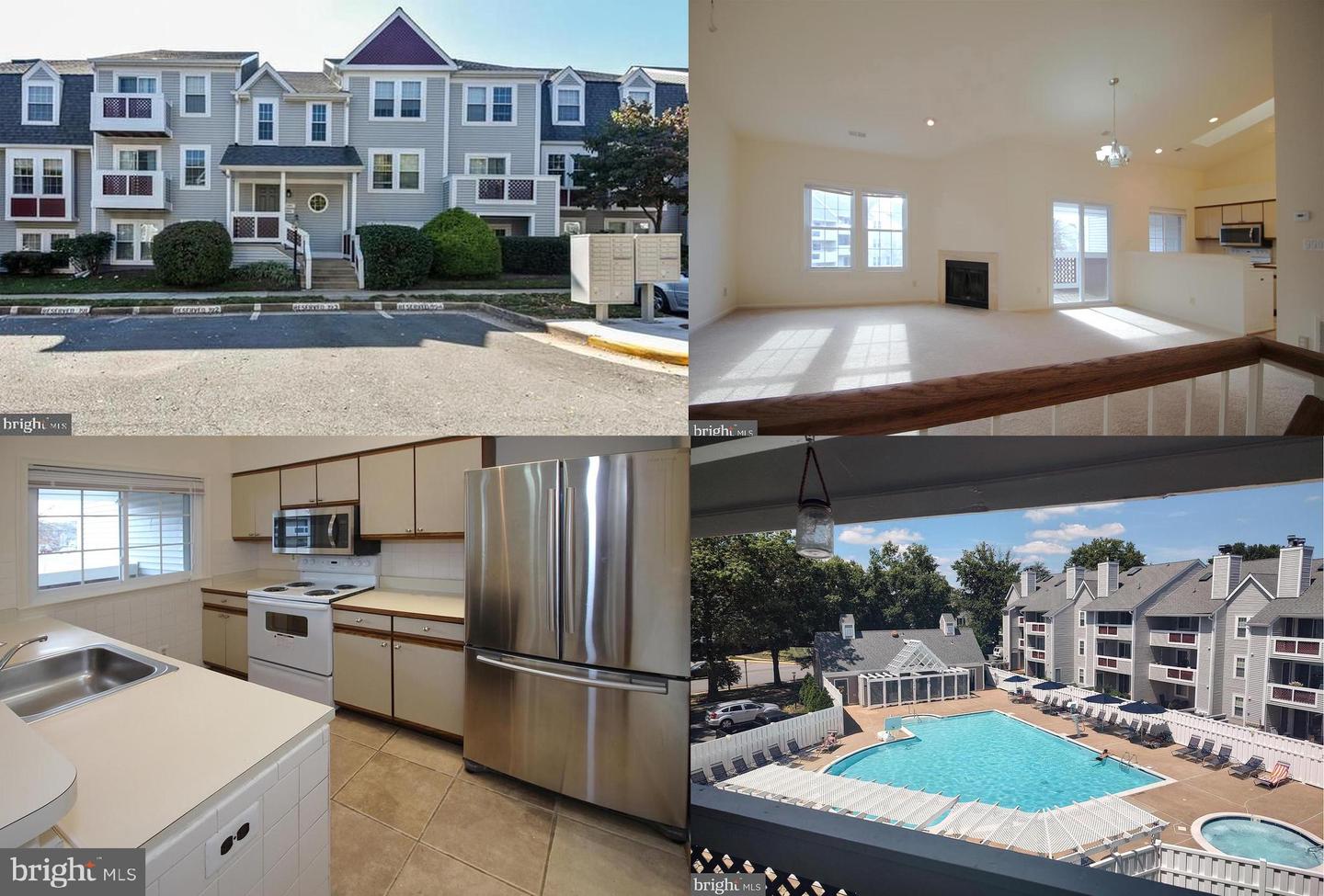 12929-12929 Grays Pointe Rd #12929c Ph 9 Condo Property Photo