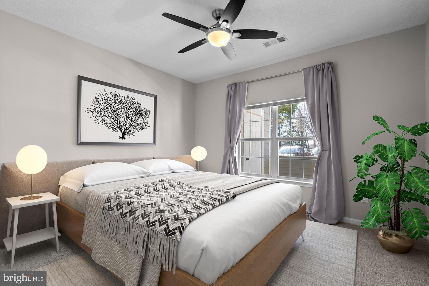 1701 Lake Shore Crest Dr #11 Property Photo 12