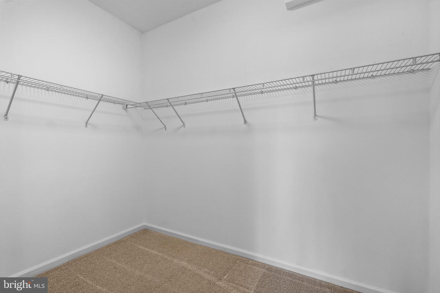 1701 Lake Shore Crest Dr #11 Property Photo 15