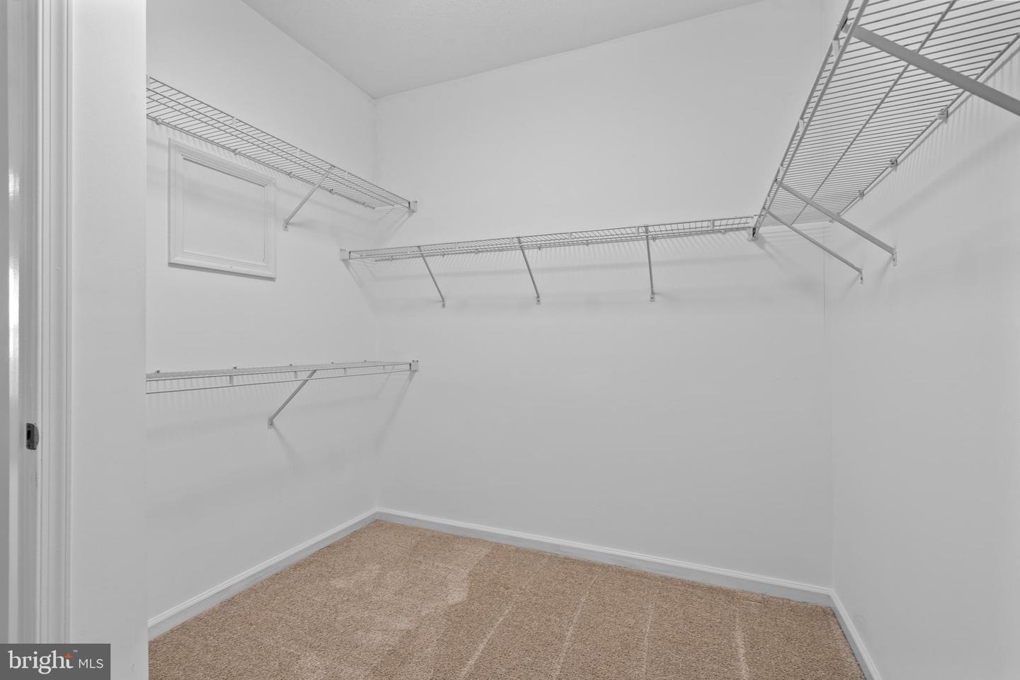 1701 Lake Shore Crest Dr #11 Property Photo 16