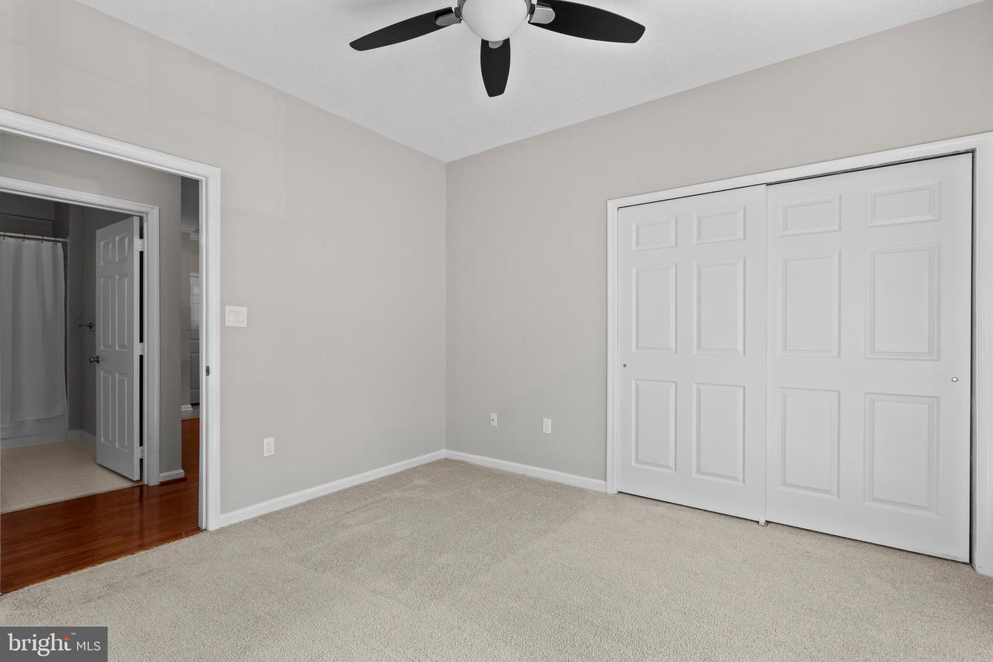 1701 Lake Shore Crest Dr #11 Property Photo 26