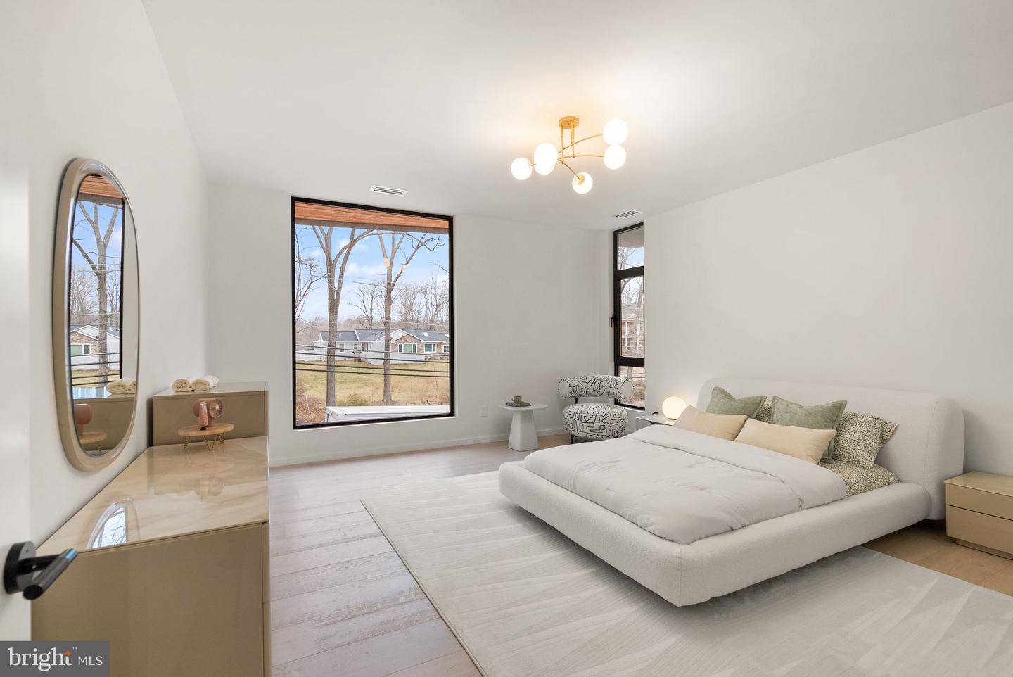 1803 Dumbarton St Property Photo 36