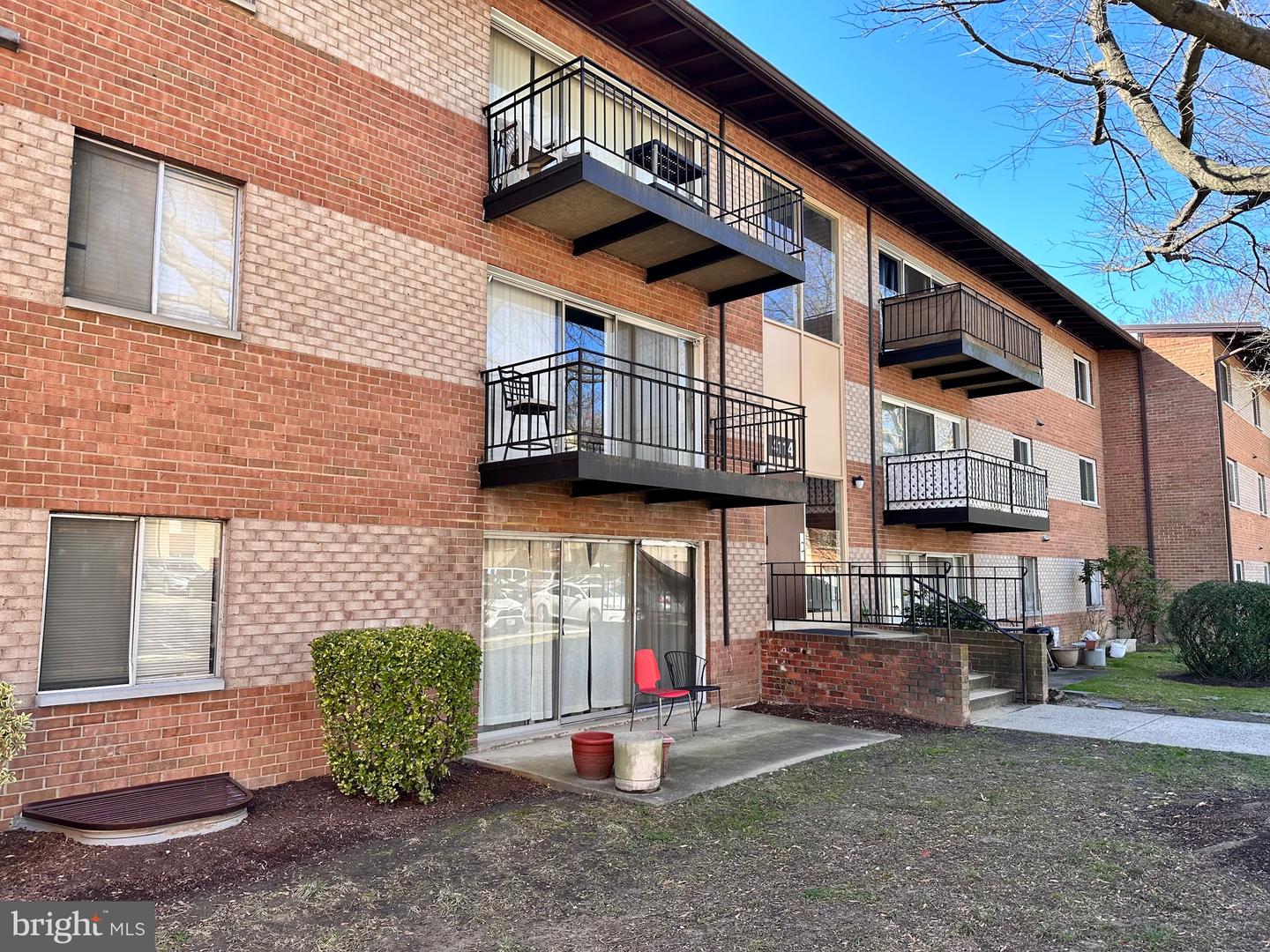 4114 Mangalore Dr #302 Property Photo