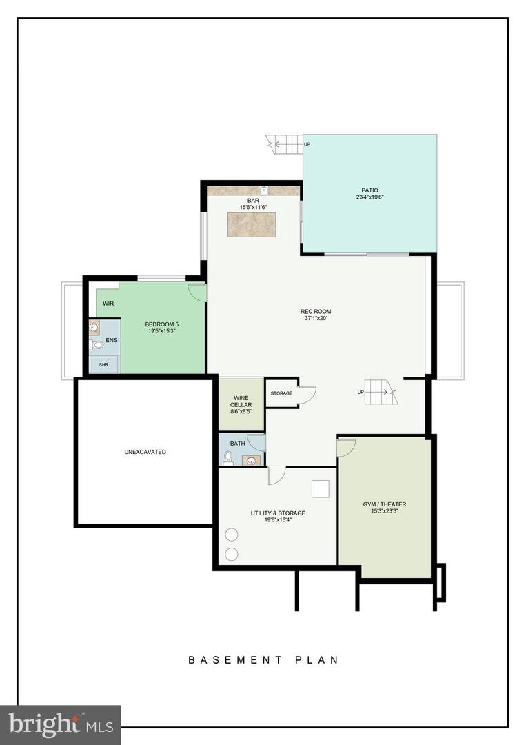 9408 Old Courthouse Rd Property Photo 63