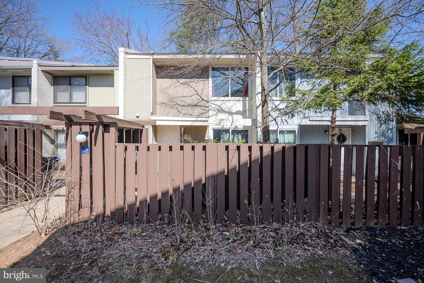 2202 Southgate Sq Property Photo