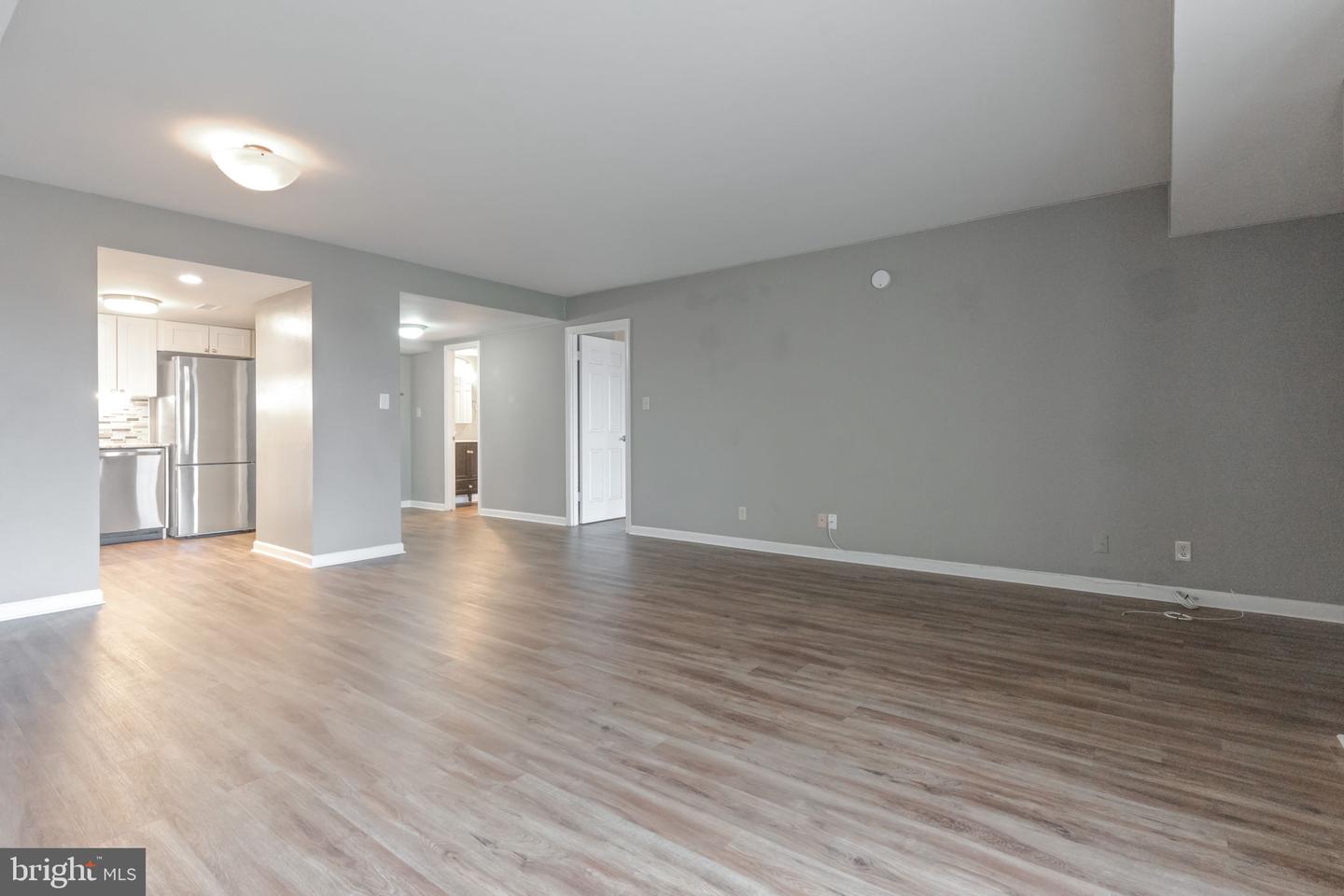 Stuart Real Estate Listings Main Image