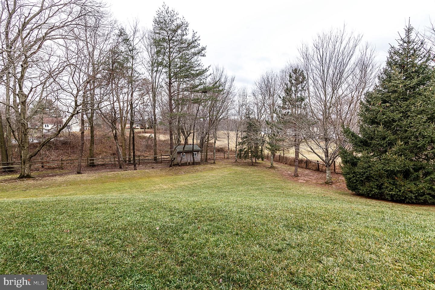 2702 Robaleed Way Property Photo 5
