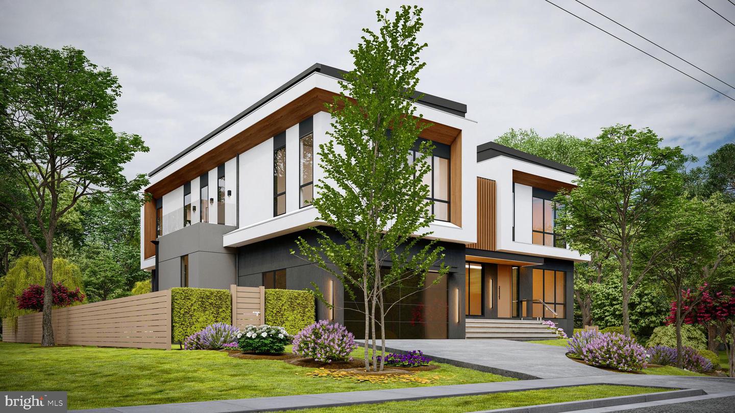 1747 Gilson St Property Photo 1