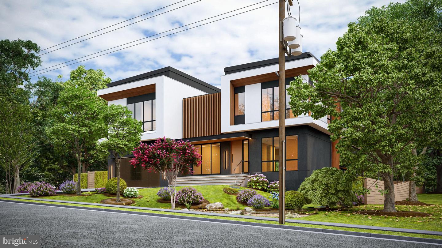 1747 Gilson St Property Photo 2