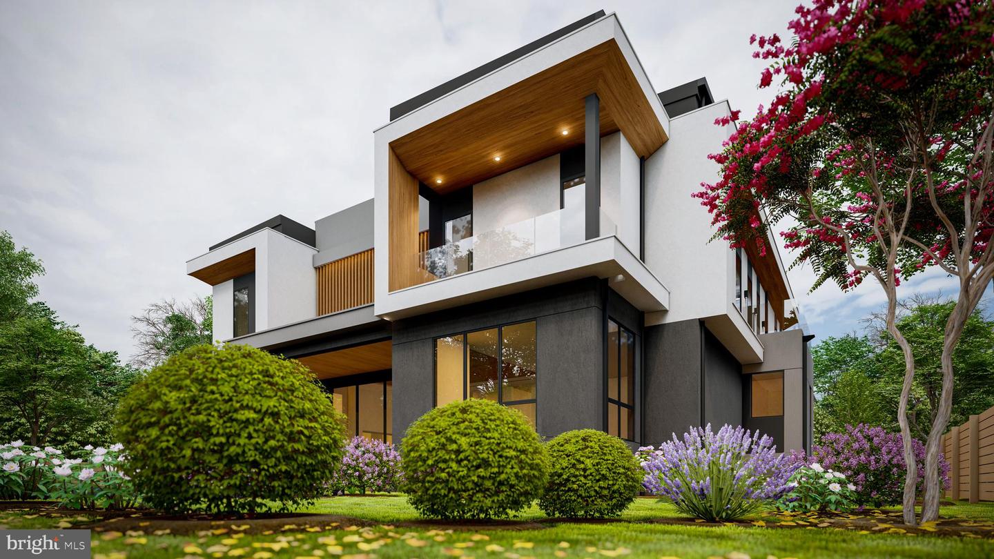 1747 Gilson St Property Photo 4