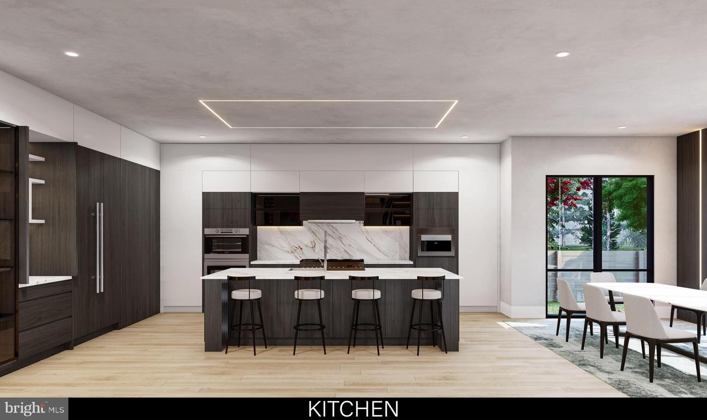 1747 Gilson St Property Photo 5