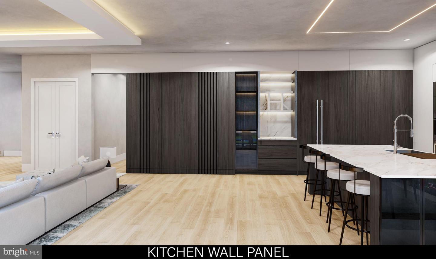 1747 Gilson St Property Photo 6