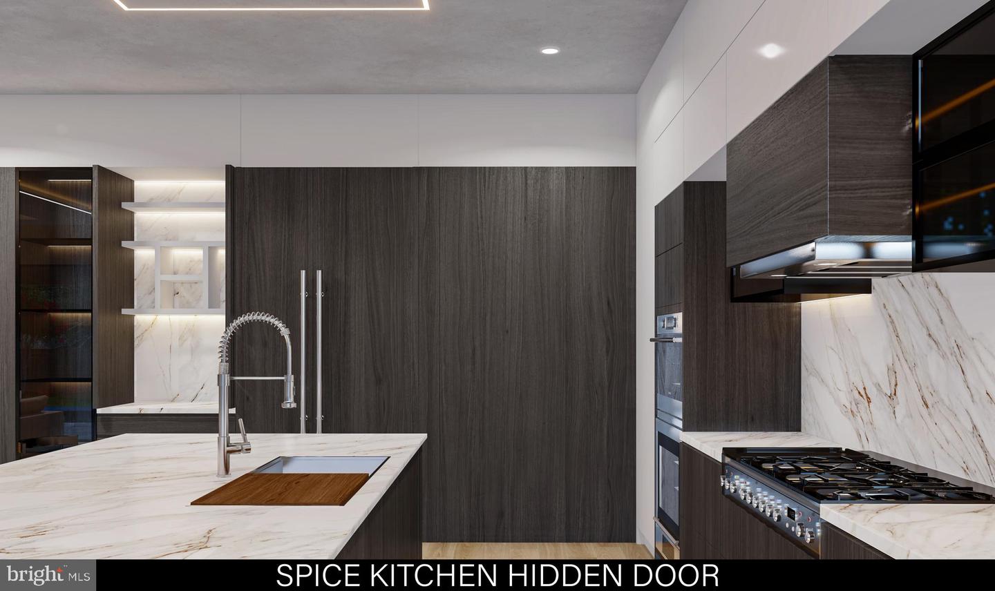 1747 Gilson St Property Photo 7