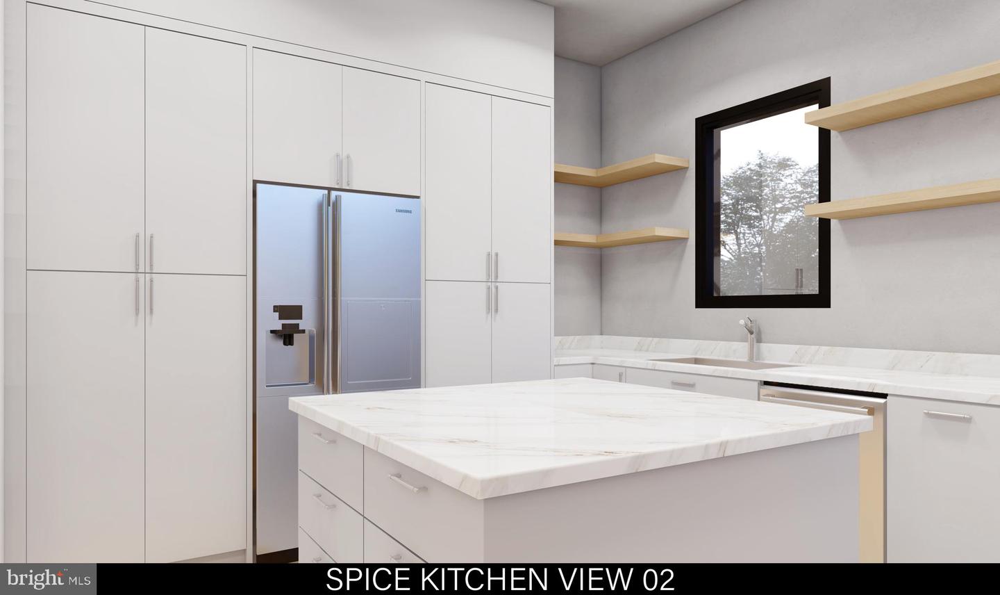 1747 Gilson St Property Photo 9