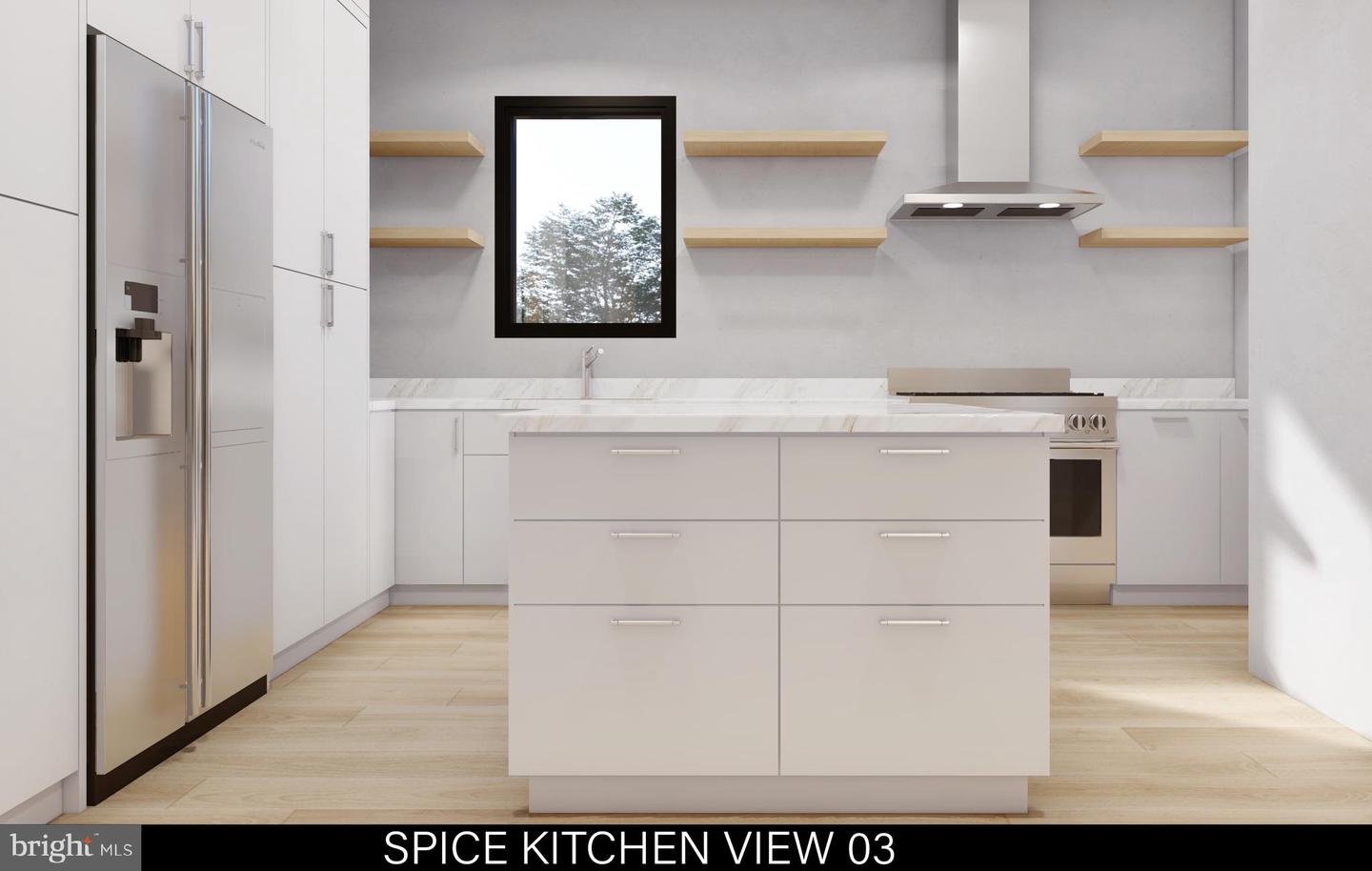 1747 Gilson St Property Photo 10