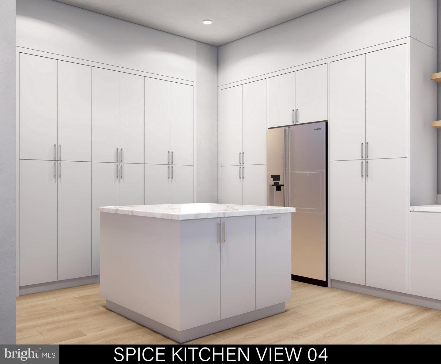 1747 Gilson St Property Photo 11