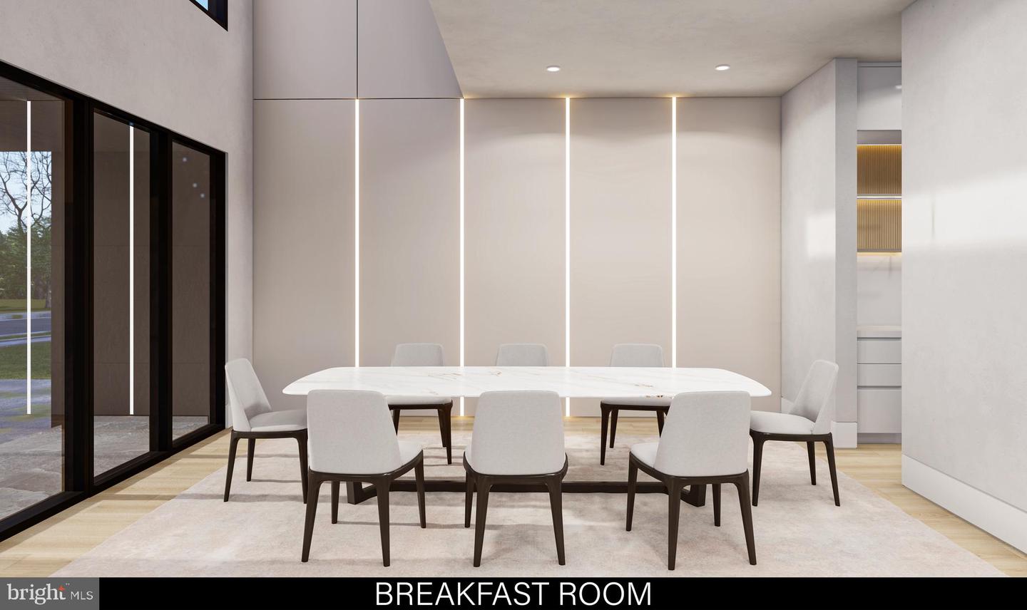 1747 Gilson St Property Photo 12