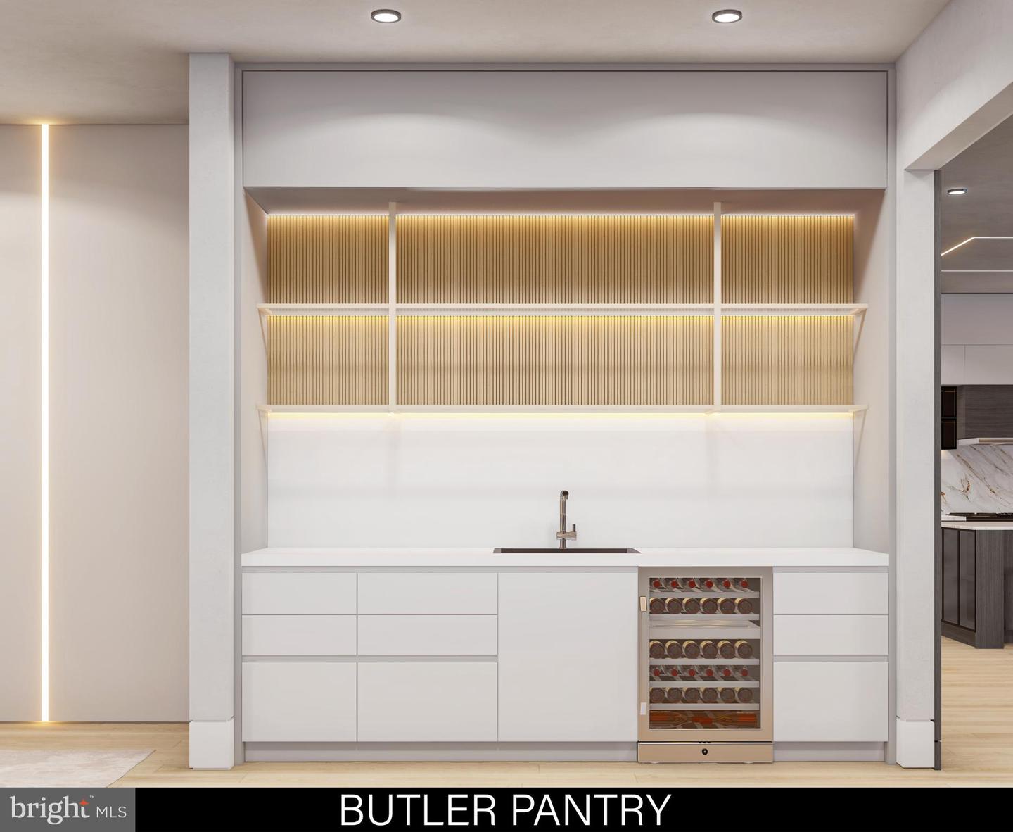 1747 Gilson St Property Photo 13