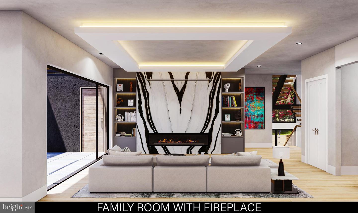 1747 Gilson St Property Photo 14