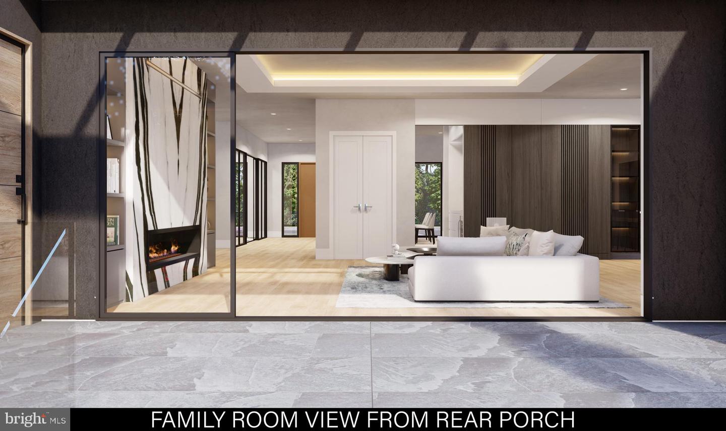 1747 Gilson St Property Photo 15