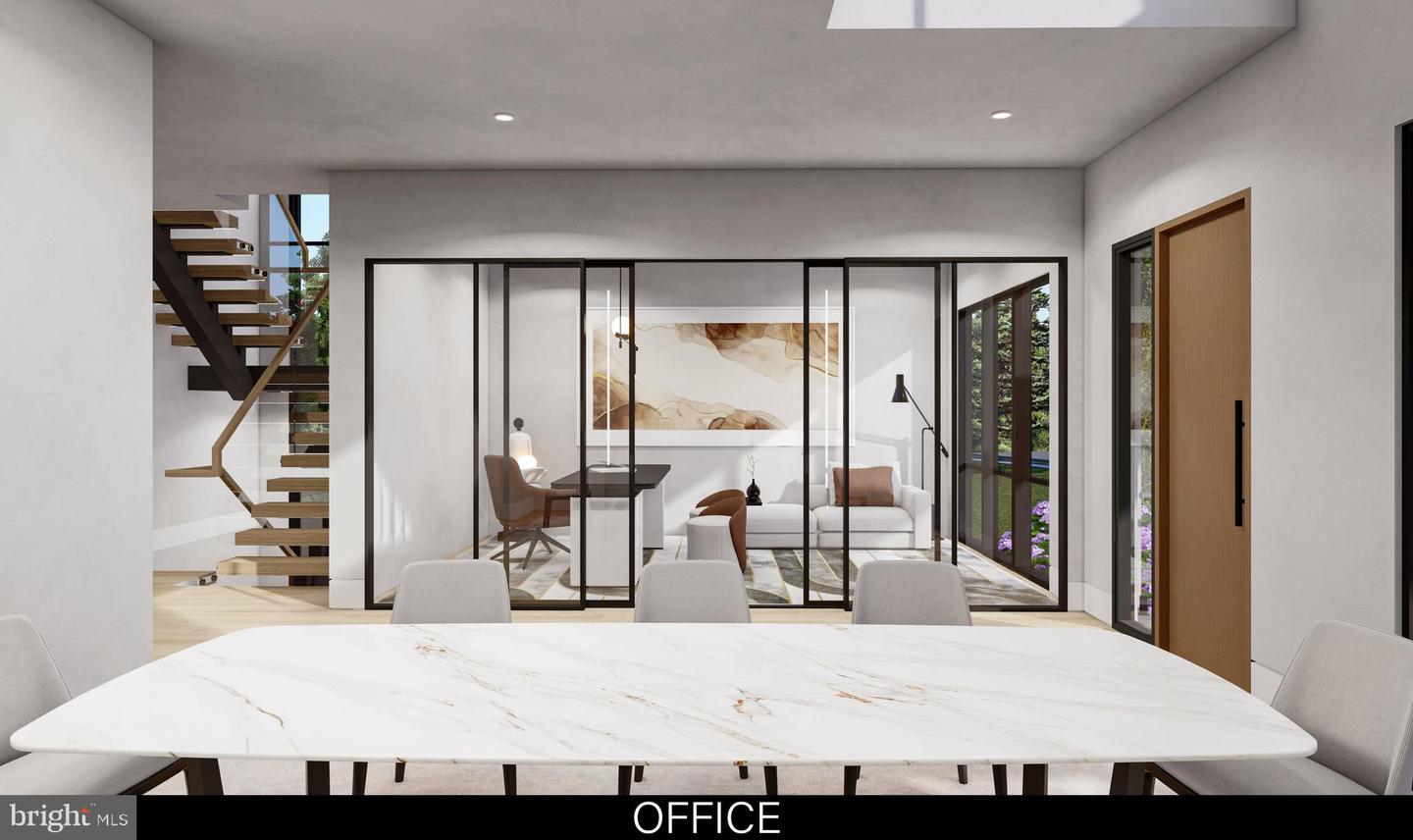 1747 Gilson St Property Photo 16