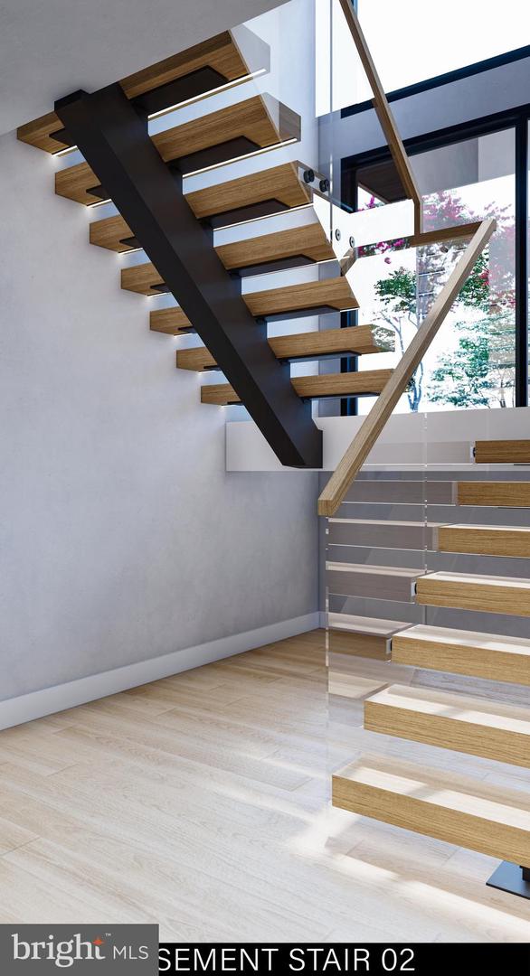 1747 Gilson St Property Photo 17