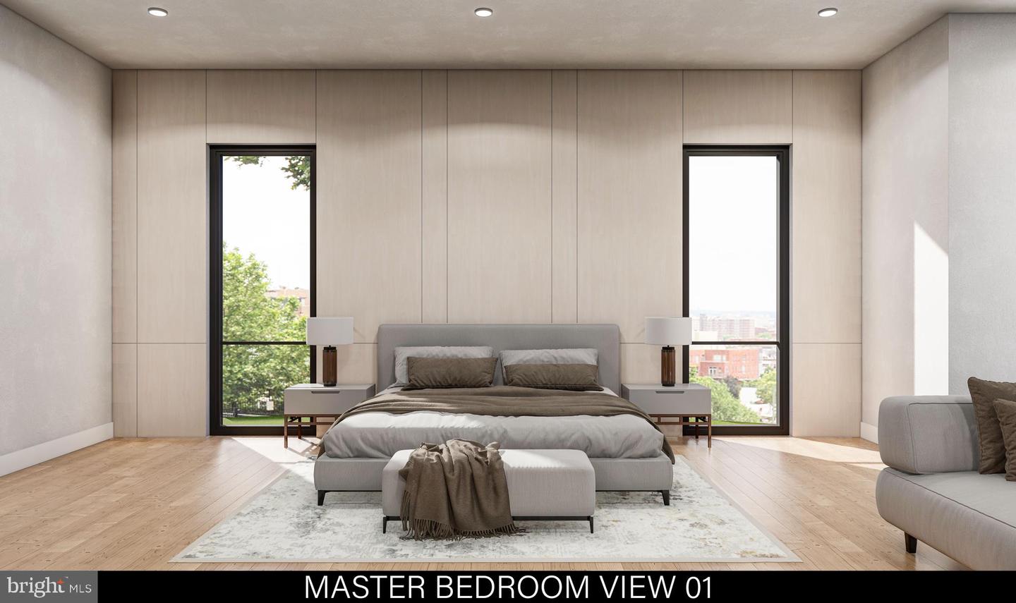 1747 Gilson St Property Photo 18