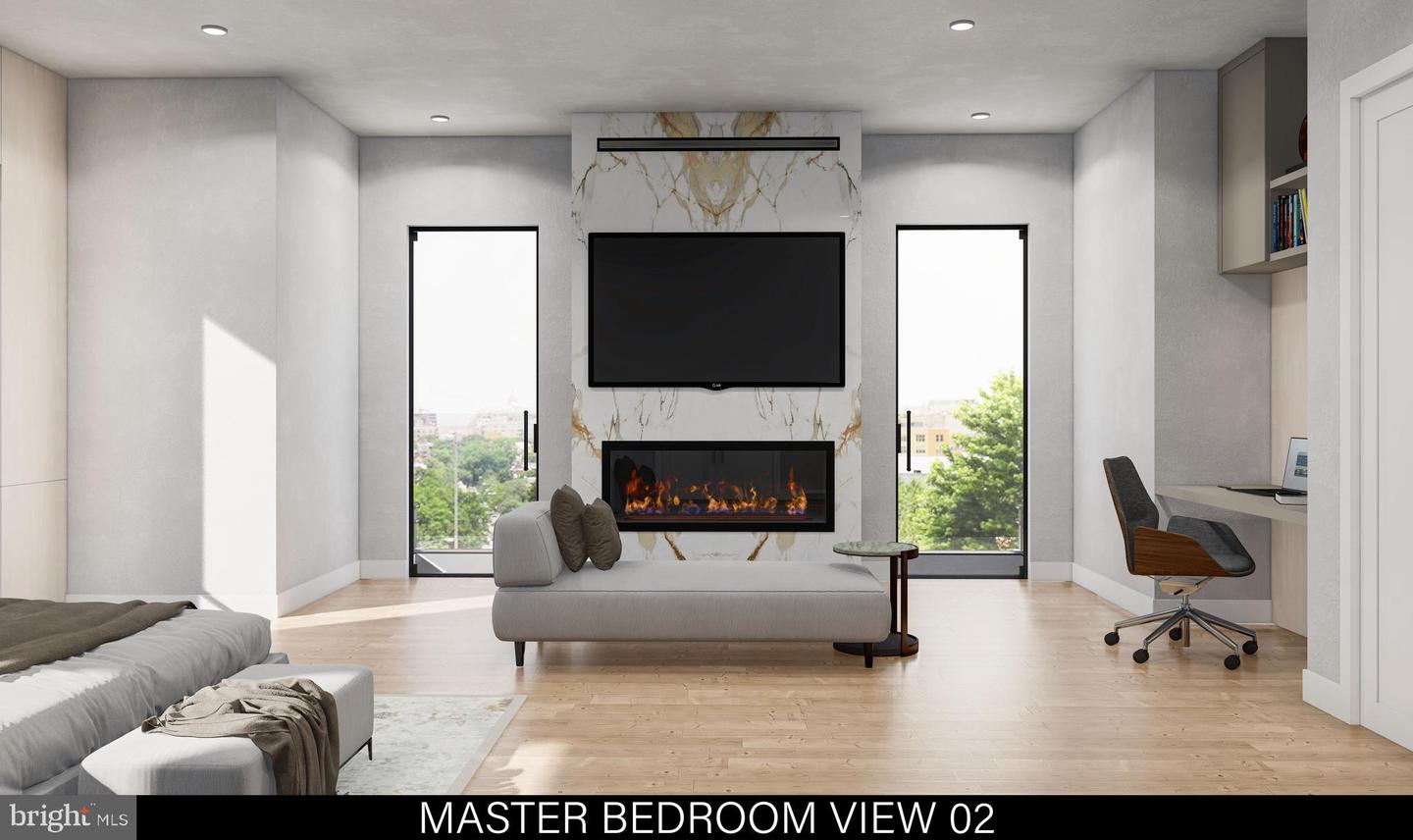 1747 Gilson St Property Photo 19