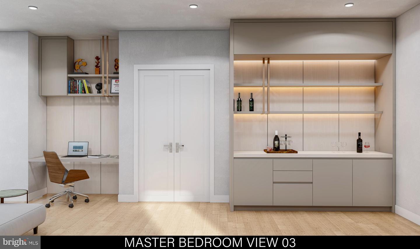 1747 Gilson St Property Photo 20