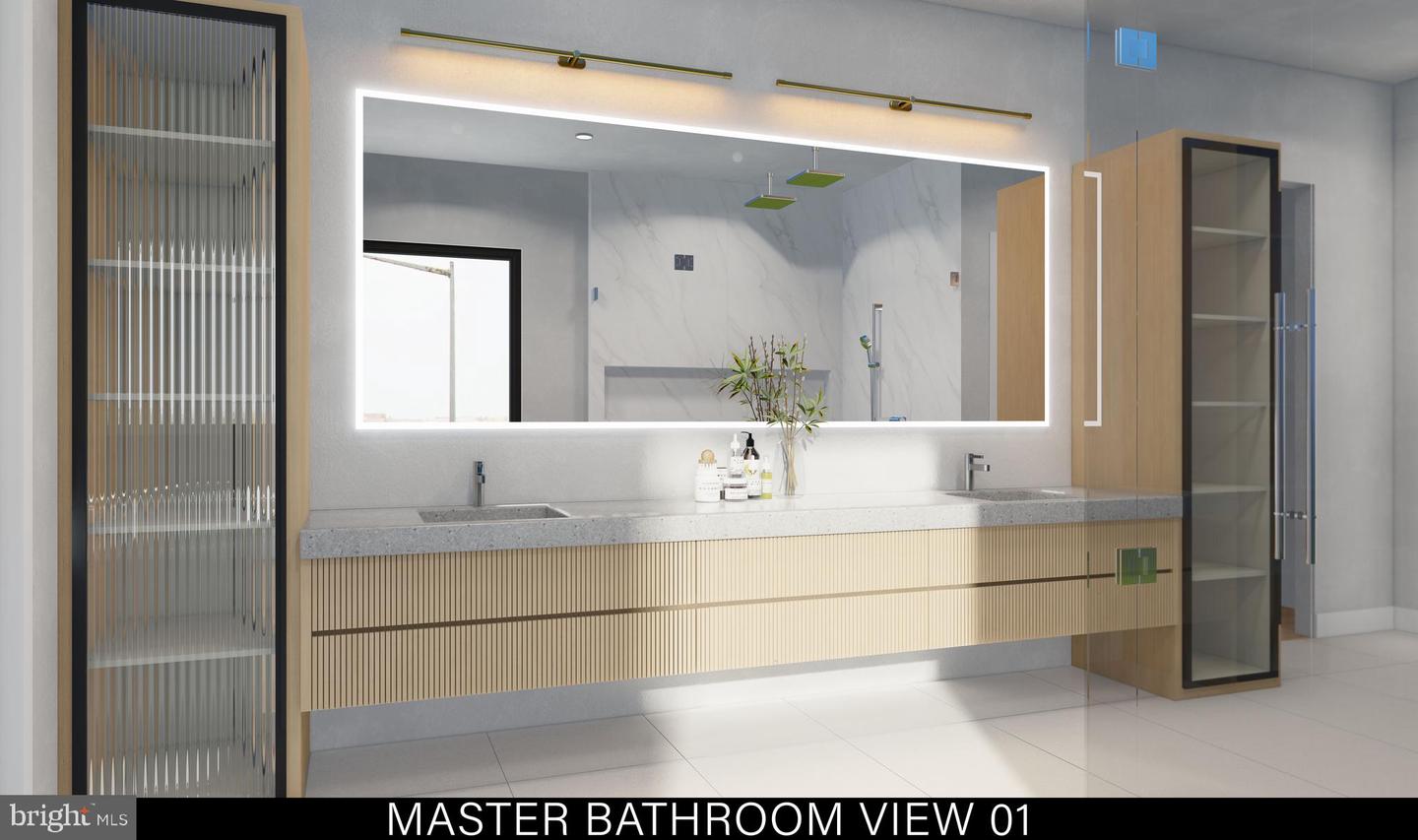 1747 Gilson St Property Photo 21