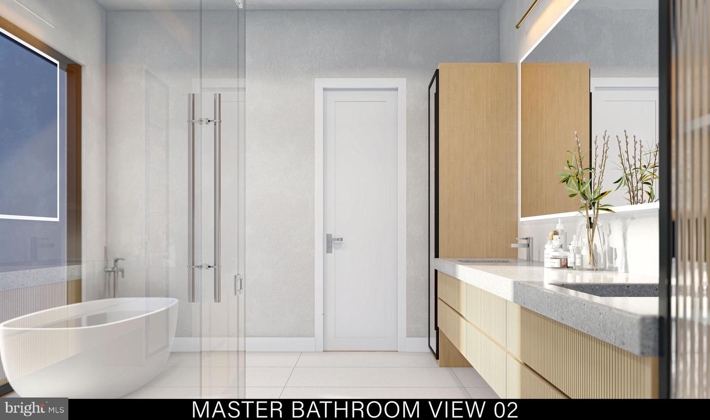 1747 Gilson St Property Photo 22