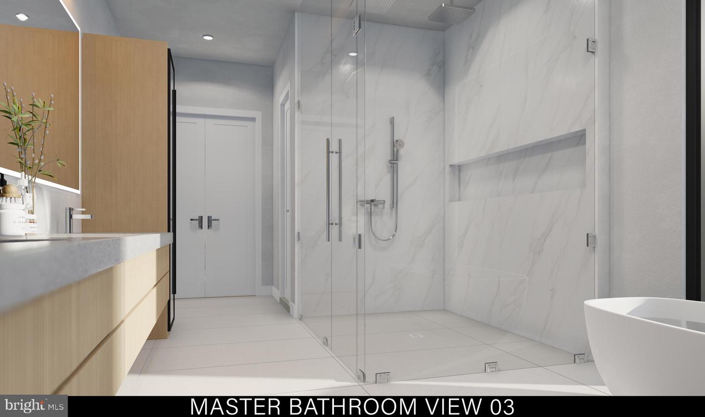 1747 Gilson St Property Photo 23