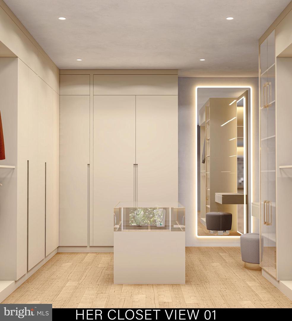 1747 Gilson St Property Photo 24