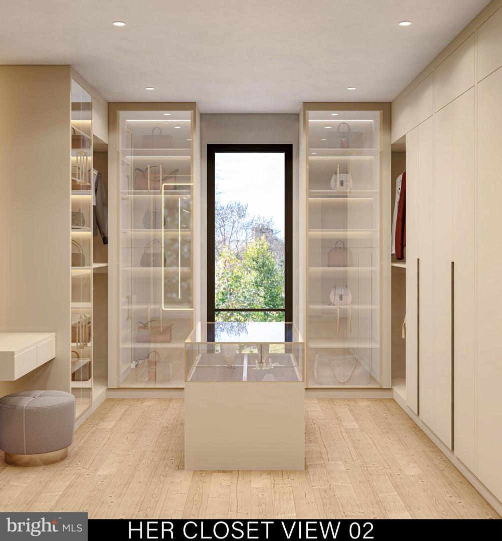 1747 Gilson St Property Photo 25