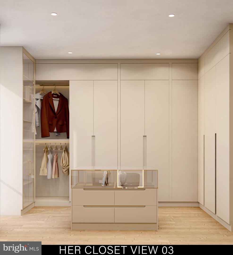 1747 Gilson St Property Photo 26