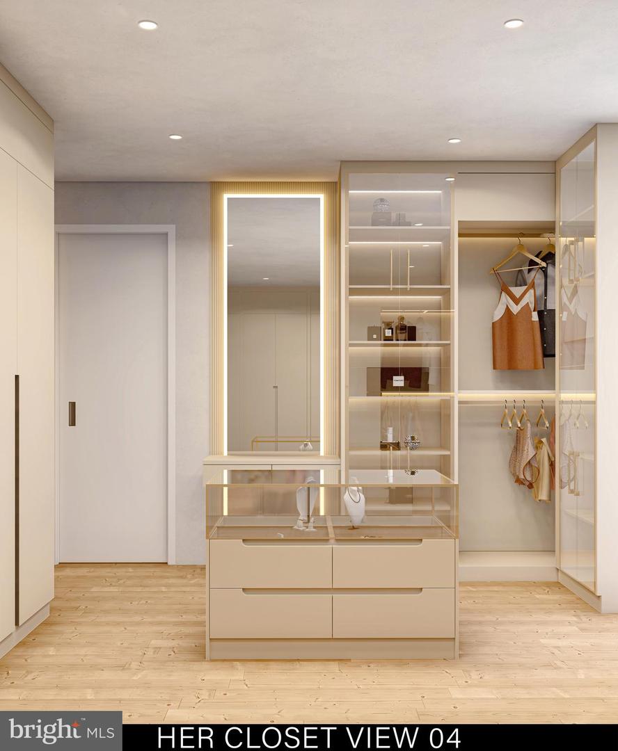 1747 Gilson St Property Photo 27