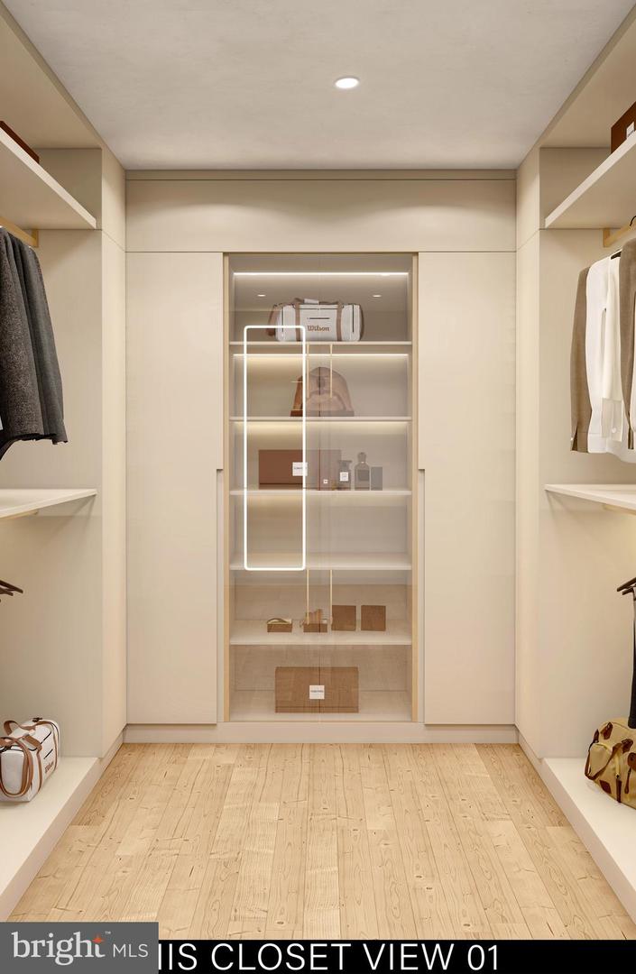 1747 Gilson St Property Photo 28