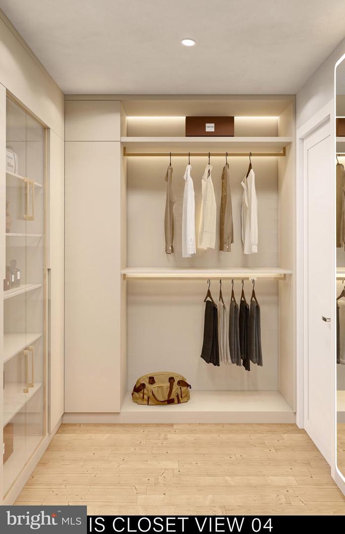 1747 Gilson St Property Photo 31