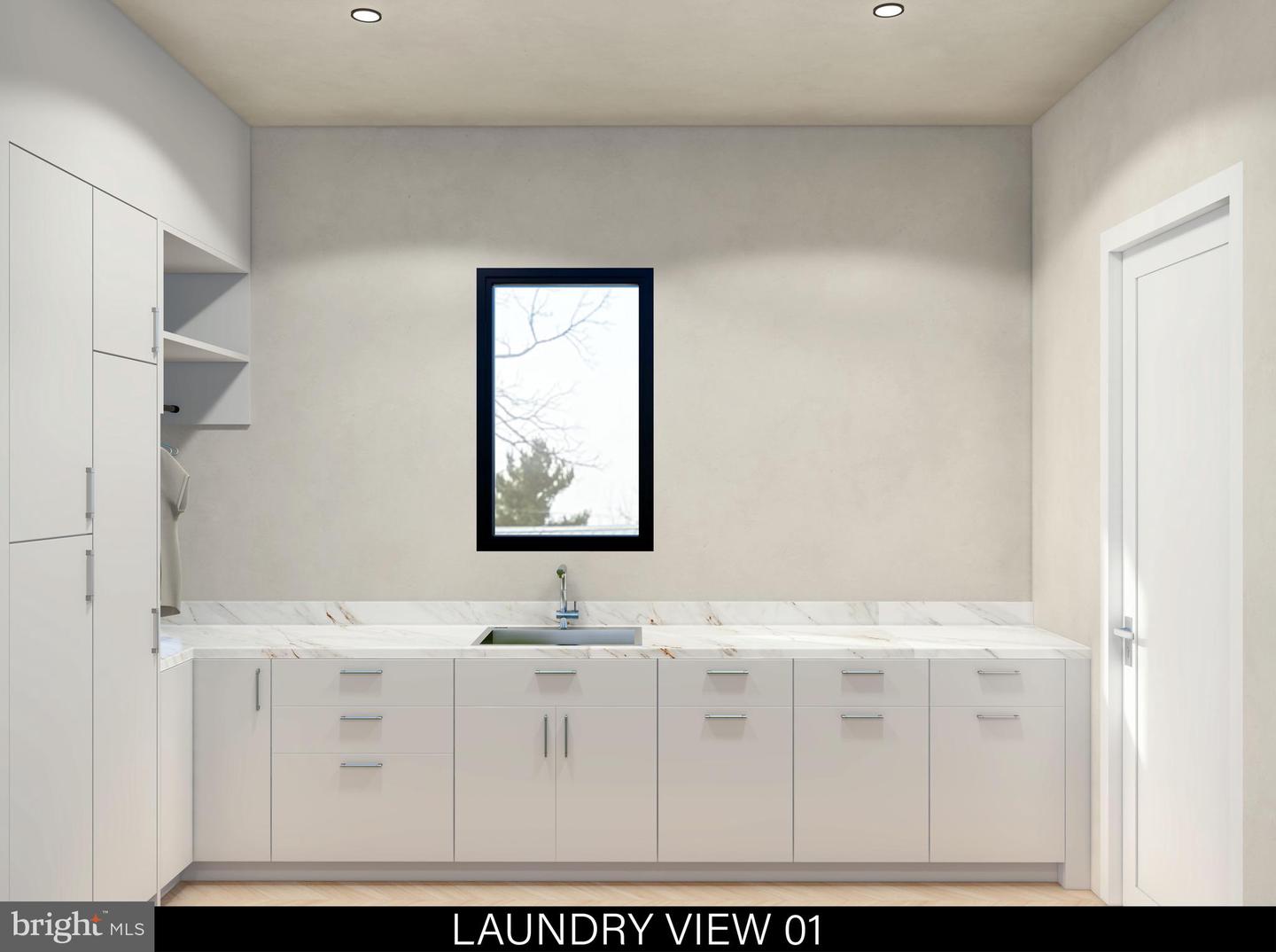 1747 Gilson St Property Photo 32